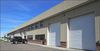 14883 E Hinsdale Ave photo